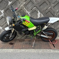 ksr80