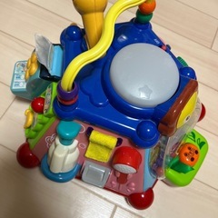 やみつきボックスプラス