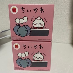 ちいかわ
