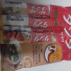 食品