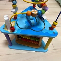 ルーピングの画像