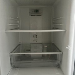決まりました！！AQUAの画像