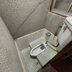 敷礼ゼロ⭐️尼崎市2DK一階⭐️ペット🉑シャワールーム⭐️事務所・法人登記🉑 - 不動産