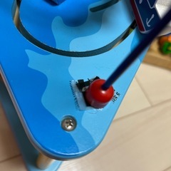 ルーピングの画像