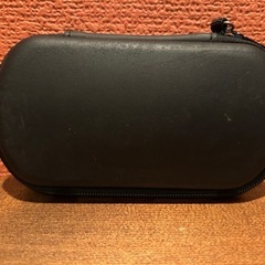 電子タバコ入れの画像