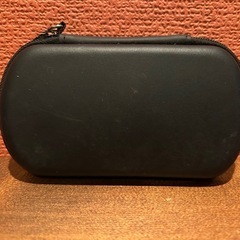 電子タバコ入れ