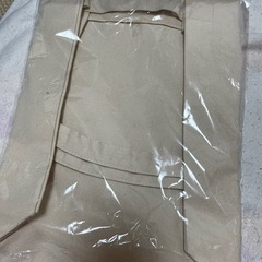 premium Club プレミアムクラブ　トートの画像
