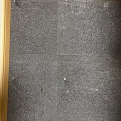 KAWAI防音室 エアコン付き　UHS18-16の画像