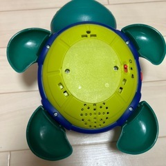 ベビーアインシュタインの画像