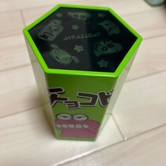 クレヨンしんちゃん一番くじ