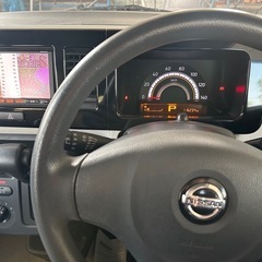 2015年車をご紹介。普段使いに最高の画像