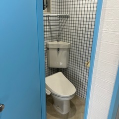 賃貸店舗　アパートの画像