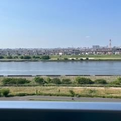 友達募集してます🥺