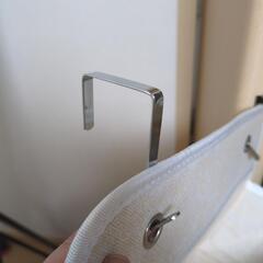 ウォールポケットの画像