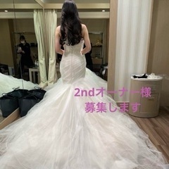 VERAWANG／Pavlova／US4