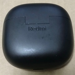 Redmi buds 6 Lite ワイヤレスイヤホン　ノイキャン付き