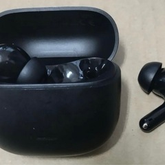 Redmi buds 6 Lite ワイヤレスイヤホン　ノイキャン付きの画像