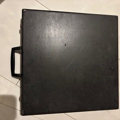 全セット　昭和歌謡60年史　レコードの画像