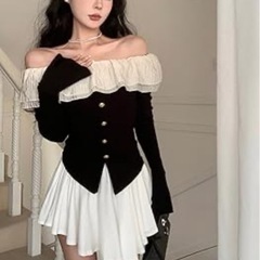 服の画像