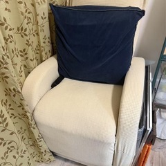 (美容用)ソファ