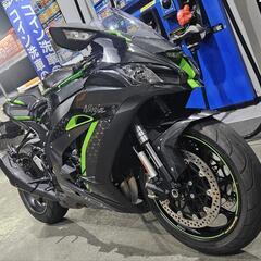 バイク友達作りたいぼっち()