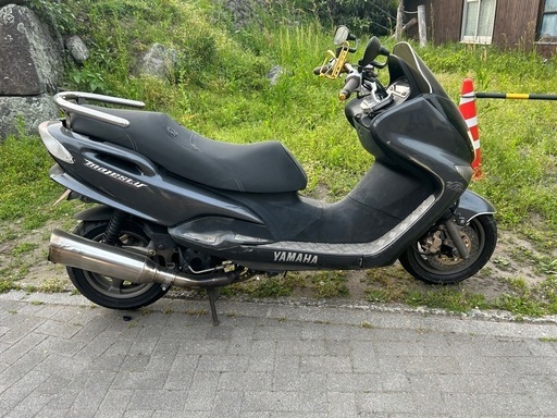 最終値下げ！！！ 中古バイク KAWASAKI ZRX1200 DAEG｜ZRT20D – 京都のバイク