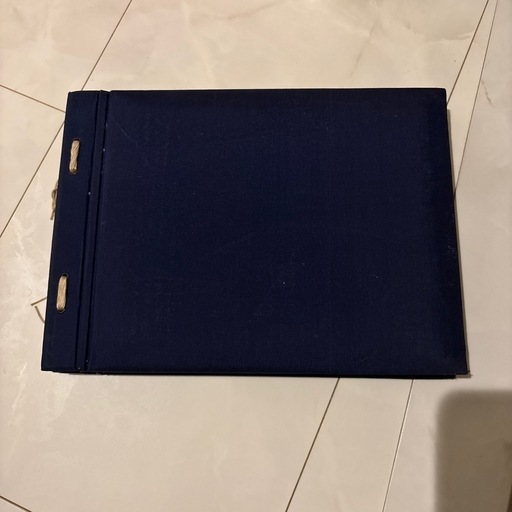 希少 海軍館大壁画史 昭和17年 戦時中 古書 古文書 旧日本