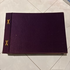 激レア品　希少　畫譜　憲政五十年史の画像