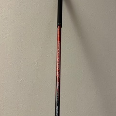 Titleist ドライバー トルクレンチ付きの画像