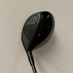 Titleist ドライバー トルクレンチ付きの画像