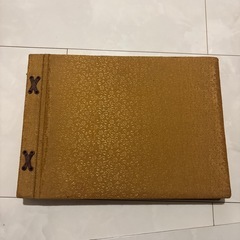 希少　陸軍特別大演習 地方行幸 記念寫真帖 北海道廳 昭和12年7月15日発行の画像