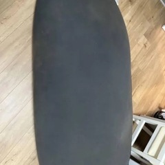 ヨギボーマックス