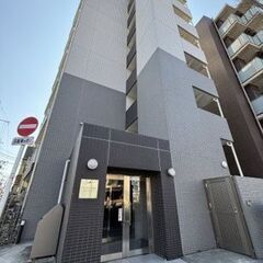 EO✨敷金ゼロ、礼金ゼロ、仲介手数料ゼロ💞バストイレ別、オートロック、都市ガス⭐外国籍相談可！2人入居可！ - 練馬区