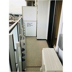 EO✨敷金ゼロ、礼金ゼロ、仲介手数料ゼロ💞バストイレ別、オートロック、都市ガス⭐外国籍相談可！2人入居可！ - 不動産