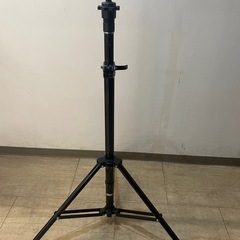 スタンドクランプの中古が安い！激安で譲ります・無料であげます