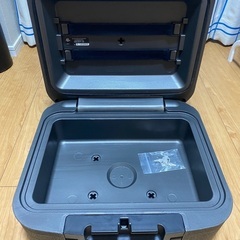 sentry 耐火保管庫 金庫の画像
