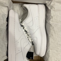 エアフォース1