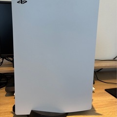 PlayStation5 #プレステ5 #PS5の画像