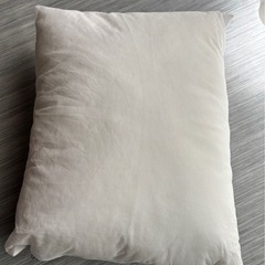 HUGMIN® ハグミン　U字型抱き枕　の画像