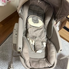 電動ハイローチェア ユラリズムオートプレミアム