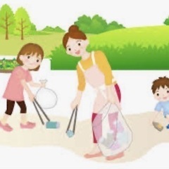 次回のスケジュール