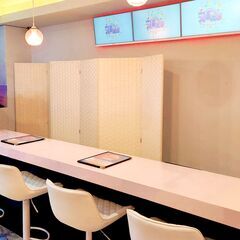 【秋葉原】エンタメ応援カフェ「えんたま」キャスト募集！夢を追いながら働ける新感覚カフェ♪の画像
