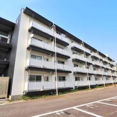 【敷金・礼金・手数料・更新料０円！】ビレッジハウス仁木4号…