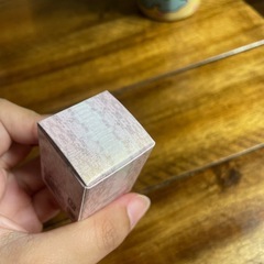 値下げしました‼️【新品未使用】JIMMY CHOOミニボトル香水の画像