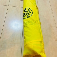 のどごし生 ドーム型テント　非売品の画像