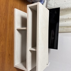 テレビ台