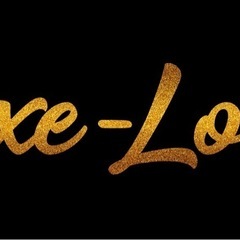☔️6月☂️  ✨Exe-Loop✨ ビジネス異業種交流会