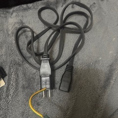 WAVEBOX ポータブル電子レンジ　人気商品　取り扱い説明書付き　　シガーソケット　100ボルト　　美品　アウトドア　キャンプ　車内　　の画像