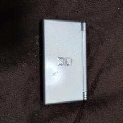 ニンテンドーDSLight
