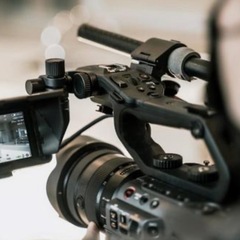 YouTubeメンバー募集します！